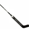 Bauer Elite 2023 Senior Goalie Stick (Black)
