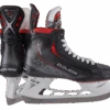 Bauer Vapor 3X Pro Intermediate Hockey Skates -Bauer 0c6f481b da19 47de a089 7098c7ff5078