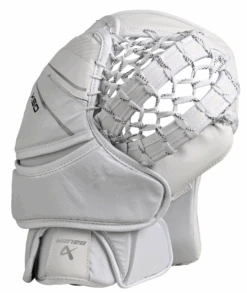 Bauer GSX 2023 Junior Goalie Catcher -Bauer 0eb24747 dd07 4499 b917 671859a03335