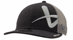 Bauer New Era 9Fifty Core Cap Youth 8 Bauer New Era 9Fifty Core Cap Youth -Bauer 1058171 NVY 2933 299f1206 f717 47e9 a4b9 debd50290ea5