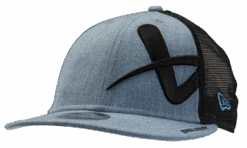 Bauer New Era 9Fifty Core Cap Youth 9 Bauer New Era 9Fifty Core Cap Youth -Bauer 1058172 BLU 2940 c07e7aea fe6a 44c0 b664 24df661af730