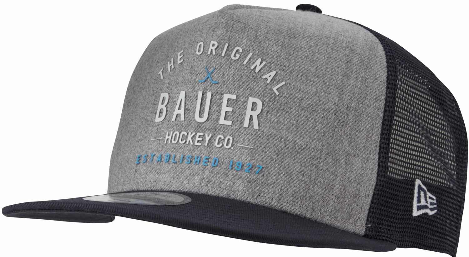Bauer New 9fifty Snapback Orignal Script 3 Bauer New 9fifty Snapback Orignal Script