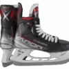 Bauer Vapor 3X Senior Hockey Skates -Bauer 1058343