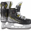 Bauer Vapor 3X Youth Hockey Skates -Bauer 1058346
