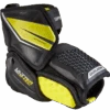 Bauer Supreme Ultrasonic Junior Elbow Pads -Bauer 1058507 936ca9b9 51f5 417d a685 905a34862cea