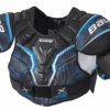 Bauer X Intermediate Shoulder Pads -Bauer 1058535 f91d88c0 5e4e 4c88 a1e1 e85d9af6685f