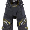 Bauer Supreme ACP Elite Senior Girdle -Bauer 1058595