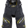 Bauer Supreme ACP Elite Intermediate Girdle -Bauer 1058595 6ce88d54 c050 45e3 9bb5 04e28e548e45