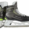 Bauer Elite Junior Goalie Skates -Bauer 1058732 1