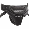 Bauer Pro Goalie Senior Jock -Bauer 1058758