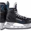 Bauer X-LP Senior Hockey Skates -Bauer 1058938