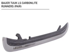 Bauer -Bauer 1059205 4c3ae0aa cca5 4182 b084 cf5e66e0a9f0