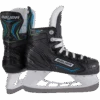 Bauer X-LP Youth Hockey Skates -Bauer 1059459