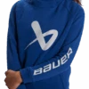 Bauer Core B Hoodie Youth -Bauer 1059733 NVY Youth 2042 1 f419742d 3eb1 49a5 a59a 0f6cf59f547f