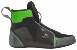 Bauer Konekt Senior Goalie Skate Liner