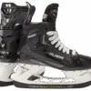 Bauer Supreme Mach Senior Hockey Skates -Bauer 1059762 SideView 0007 1