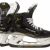 Bauer Supreme M5 Pro Senior Hockey Skates -Bauer 1059765 SideView 0013 1