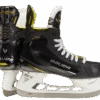 Bauer Supreme M4 Junior Hockey Skates 2 Bauer Supreme M4 Junior Hockey Skates -Bauer 1059770 SideView 0007 b5b55290 dc13 4d5c be76 589cea9ae5bc