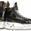 Bauer Supreme M1 Junior Hockey Skates -Bauer 1059776 SideView 0010 bd229a8e 50b9 4359 af0b a85d84a103a6