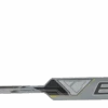 Bauer Supreme M5 Pro Intermediate Goalie Stick 1 Bauer Supreme M5 Pro Intermediate Goalie Stick -Bauer 1059791 3569 min