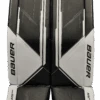Bauer Supreme Mach Senior Goalie Pads *DigiPrint* -Bauer 1059799 WBK 1032 5e4ef9f4 761d 4c2a 9197 56e3237da4c3