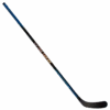Bauer Nexus Sync Intermediate Hockey Stick -Bauer 1059820 Shot 1 e0e66e96 3895 4c58 be46 a54986af00bf