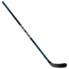 Bauer Nexus E5 Pro Intermediate Hockey Stick -Bauer 1059844 a18c8e57 f73e 4927 8ff8 897ff1bc2d10