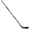 Bauer Nexus E3 Senior Hockey Stick -Bauer 1059852