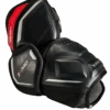 Bauer Vapor 3X Pro Intermediate Elbow Pads -Bauer 1059925 3 4 0737 c1edbe9e 68b9 44f1 bf0e 48e6af589e88