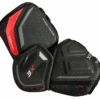 Bauer Vapor 3X Intermediate Elbow Pads -Bauer 1059926 Front 0753 2d2afccb ab69 43db 99d7 8d3df245f0a4