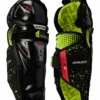 Bauer Vapor 3X Junior Shin Guards -Bauer 1059942 3 4 Bauer 0896 dfdbc8ea 7ca0 448c 9d0e be196d3f0fb5