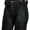 Bauer Vapor Hyperlite Senior Hockey Pants -Bauer 1059947 Front 0137