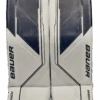 Bauer Supreme Mach Senior Goalie Pads *Custom* -Bauer 1060674 WNV