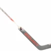 Bauer Vapor X5 Pro Intermediate Goalie Stick (Red) -Bauer 1061626 BTH23 GOAL STICKS ELITE SR MTOBLACK catalog front 0607a613 d0b6 4ed5 931e 2d610c60d033