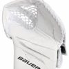 Bauer Vapor X5 Pro Intermediate Goalie Catcher