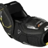 Bauer Supreme M5 Pro Intermediate Elbow Pads