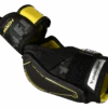 Bauer Supreme Mach Youth Elbow Pads -Bauer 1061883 BTH23 PROTECTIVE ELBOW SUPREME MACH YTH catalog