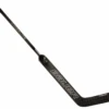 Bauer Vapor Hyperlite2 Senior Goalie Stick (Black) -Bauer 114eef78 e528 455c a309 7a9763e481bb