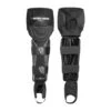 Bauer Pro Junior Ball Hockey Shin Guards -Bauer 117760 93996e88 d0a4 40ba afea ffd91e57acee