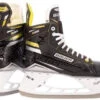 Bauer Supreme S35 Junior Hockey Skates -Bauer 135321 793fbd2d 7d04 4d58 af7c ab71d2b8e87d
