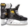 Bauer Supreme 3S Pro Intermediate Hockey Skates -Bauer 135603