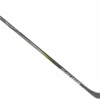Bauer Vapor Hyperlite2 Youth Hockey Stick -Bauer 1615af24 9642 49d6 b94c 7ce69fe5932b 1