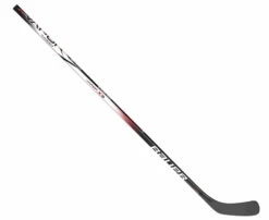 Bauer 6 Bauer Vapor X3 Junior Hockey Stick