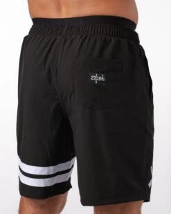 Bauer X 22fresh Collab Swim Short -Bauer 22FRESHCOLLABSWIMSHORT 2