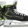 Bauer GSX Youth Goalie Skates 1 Bauer GSX Youth Goalie Skates -Bauer 25412273 a2e1 4302 9b63 7a1593a5972e 1d5324fb 89d3 4915 8475 fb73dba0feb0