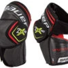 Bauer Vapor 2X Pro Senior Elbow Pads -Bauer 2XPro