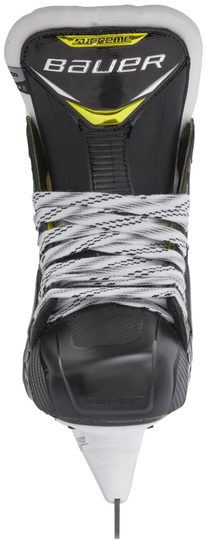 Bauer Supreme 3S Pro Junior Hockey Skates 7 Bauer Supreme 3S Pro Junior Hockey Skates - Image 5