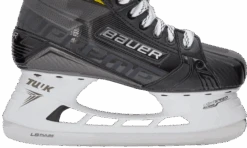 Bauer Supreme 3S Pro Junior Hockey Skates 11 Bauer Supreme 3S Pro Junior Hockey Skates -Bauer 3SPRO Holder d2a9d294 901e 4e67 9ea4 af509f9b5130