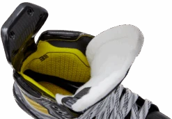 Bauer Supreme 3S Pro Junior Hockey Skates 10 Bauer Supreme 3S Pro Junior Hockey Skates -Bauer 3SPRO Liner 5f7af26f 4f3f 4183 9e82 25a9323c3014