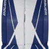 Bauer Supreme 3S Senior Goalie Pads 1 Bauer Supreme 3S Senior Goalie Pads -Bauer 3S WBL